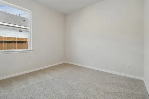 15543 Caramel Springs Drive Conroe TX 77303