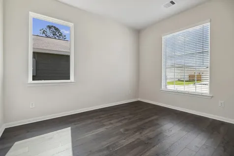 15543 Caramel Springs Drive Conroe TX 77303