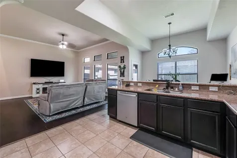 25118 Andris Lane Spring TX 77386