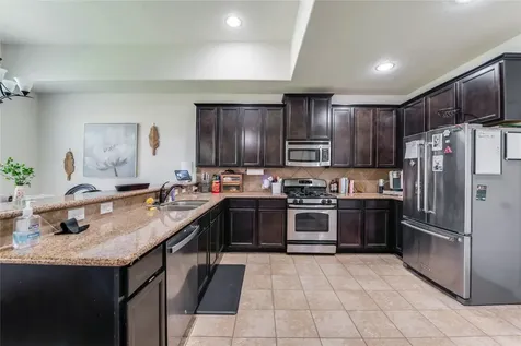 25118 Andris Lane Spring TX 77386