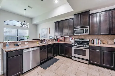 25118 Andris Lane Spring TX 77386