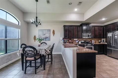 25118 Andris Lane Spring TX 77386