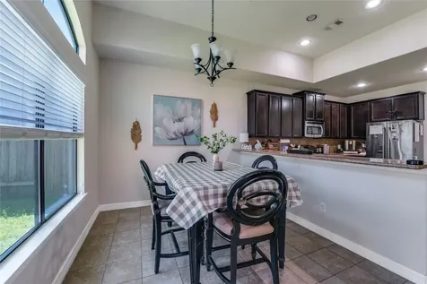 25118 Andris Lane Spring TX 77386