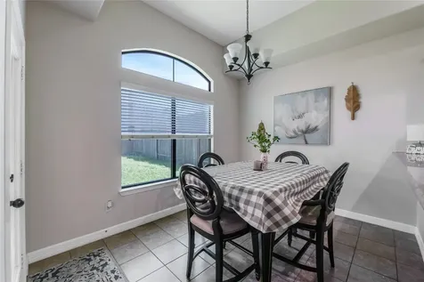 25118 Andris Lane Spring TX 77386