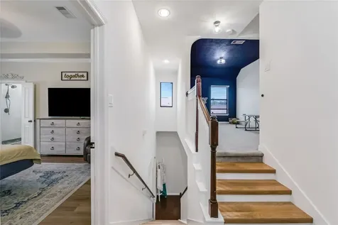 25118 Andris Lane Spring TX 77386