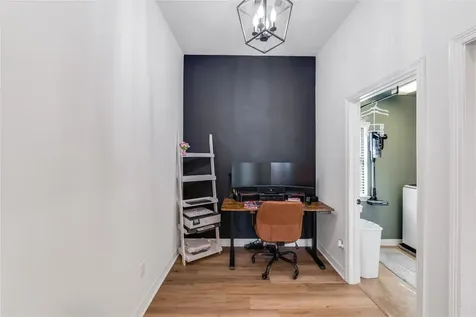 25118 Andris Lane Spring TX 77386