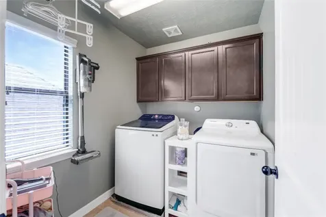 25118 Andris Lane Spring TX 77386