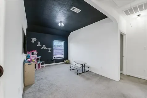 25118 Andris Lane Spring TX 77386