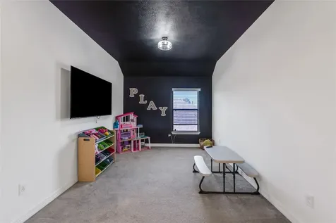 25118 Andris Lane Spring TX 77386
