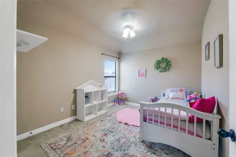 25118 Andris Lane Spring TX 77386