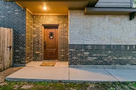 25118 Andris Lane Spring TX 77386