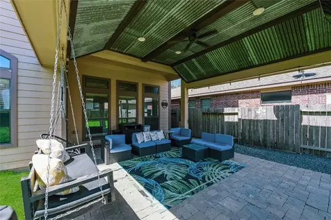 25118 Andris Lane Spring TX 77386