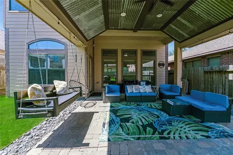 25118 Andris Lane Spring TX 77386