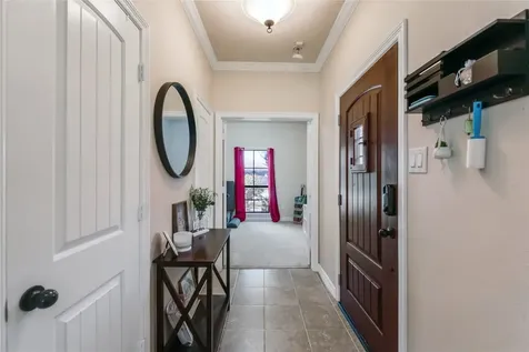 25118 Andris Lane Spring TX 77386