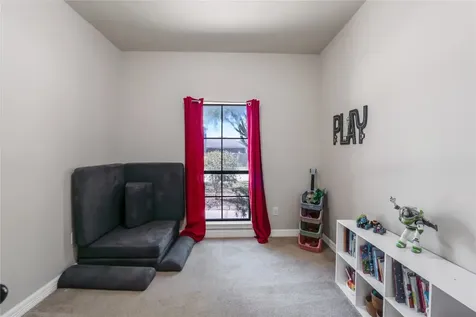 25118 Andris Lane Spring TX 77386