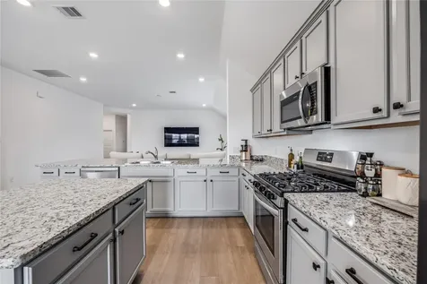 24107 Avocet Creek Road Katy TX 77493