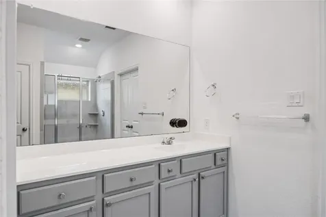 24107 Avocet Creek Road Katy TX 77493