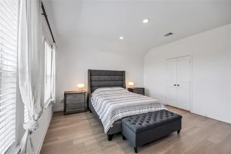 24107 Avocet Creek Road Katy TX 77493