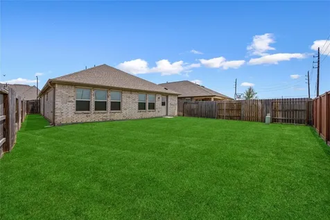 24107 Avocet Creek Road Katy TX 77493