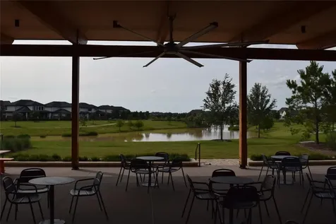 24107 Avocet Creek Road Katy TX 77493