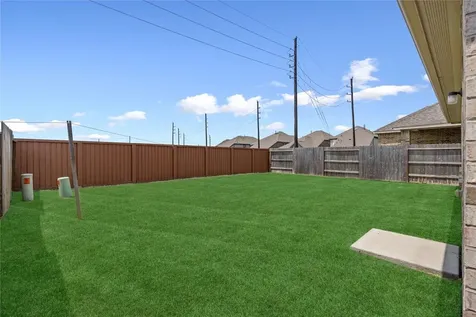24107 Avocet Creek Road Katy TX 77493
