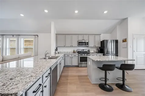 24107 Avocet Creek Road Katy TX 77493