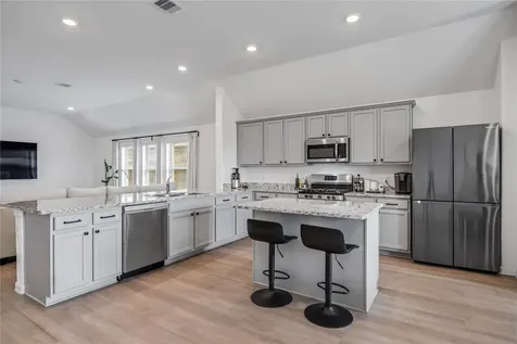 24107 Avocet Creek Road Katy TX 77493