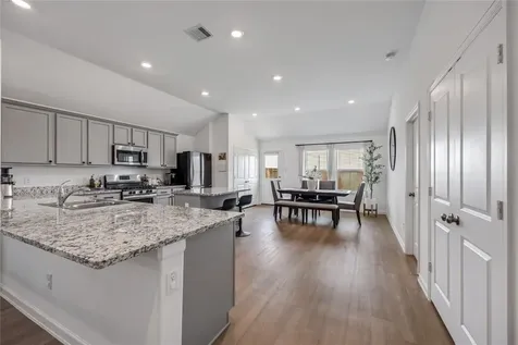 24107 Avocet Creek Road Katy TX 77493