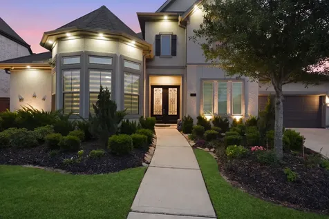 12059 Coplaw Street Richmond TX 77407