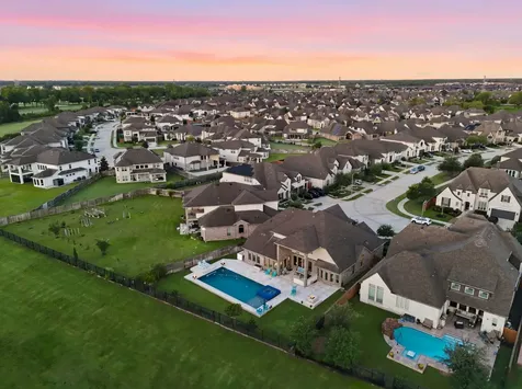 12059 Coplaw Street Richmond TX 77407