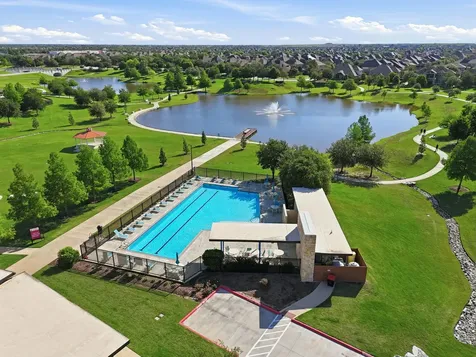 12059 Coplaw Street Richmond TX 77407