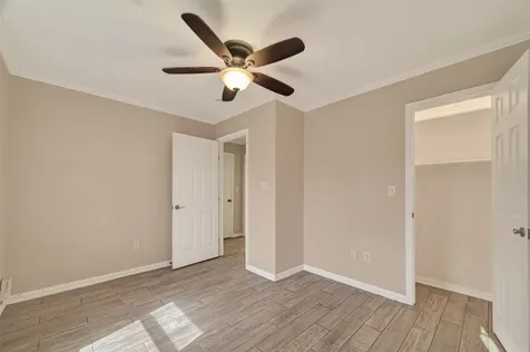 5721 Sylvia Drive Galveston TX 77551