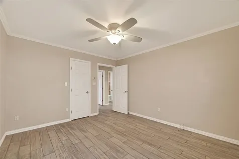 5721 Sylvia Drive Galveston TX 77551