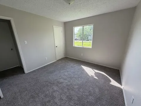 13623 Hb Collins Court Kendleton TX 77451