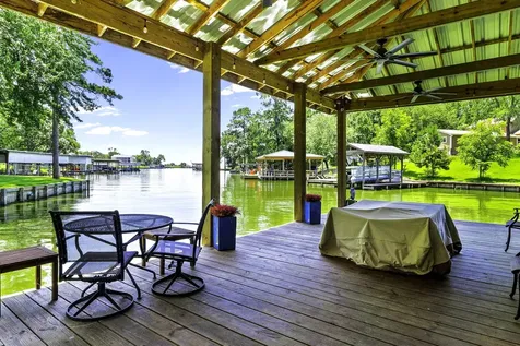 305 Lakeshore Drive Onalaska TX 77360