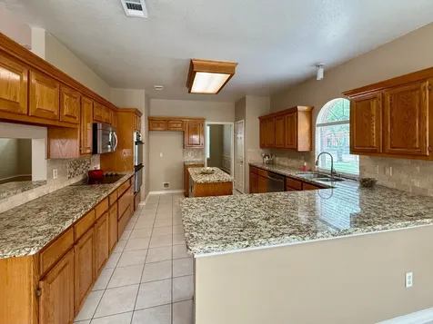 16611 Colony Terrace Drive Sugar Land TX 77479