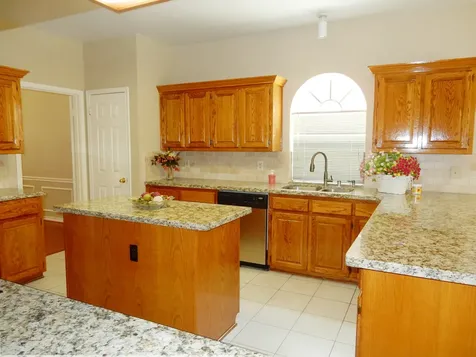 16611 Colony Terrace Drive Sugar Land TX 77479