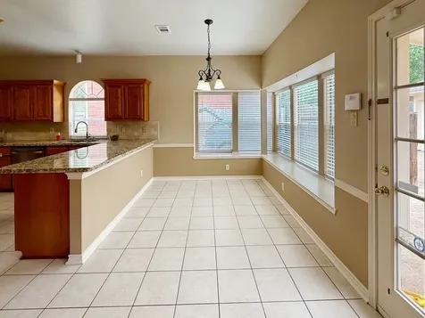 16611 Colony Terrace Drive Sugar Land TX 77479