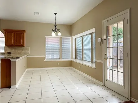 16611 Colony Terrace Drive Sugar Land TX 77479