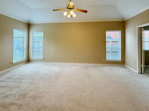 16611 Colony Terrace Drive Sugar Land TX 77479