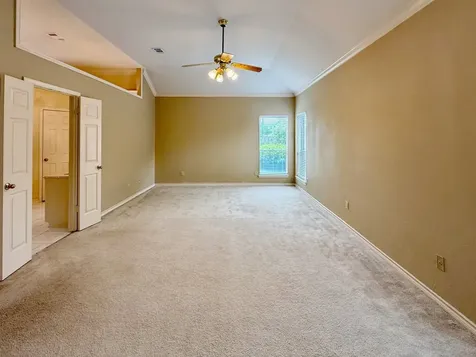 16611 Colony Terrace Drive Sugar Land TX 77479