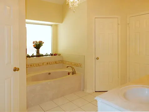 16611 Colony Terrace Drive Sugar Land TX 77479