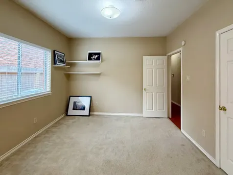 16611 Colony Terrace Drive Sugar Land TX 77479