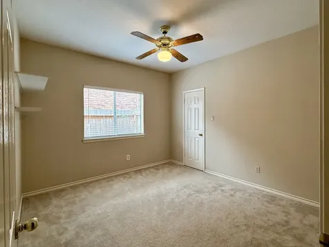 16611 Colony Terrace Drive Sugar Land TX 77479