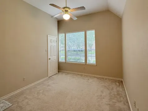 16611 Colony Terrace Drive Sugar Land TX 77479