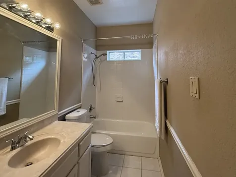 16611 Colony Terrace Drive Sugar Land TX 77479