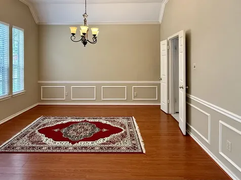 16611 Colony Terrace Drive Sugar Land TX 77479