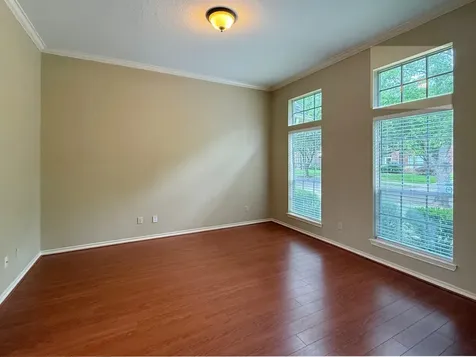 16611 Colony Terrace Drive Sugar Land TX 77479