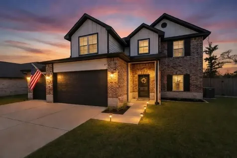 6138 Hazel Lake Drive Conroe TX 77303