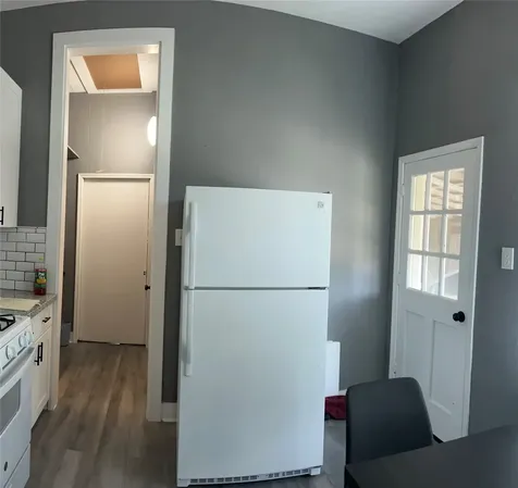 1233 Morris Street Houston TX 77009